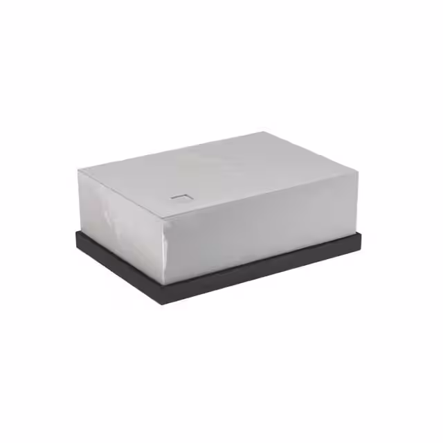 D5FC847M0K3NE-Z Taiyo Yuden  Filtri SAW